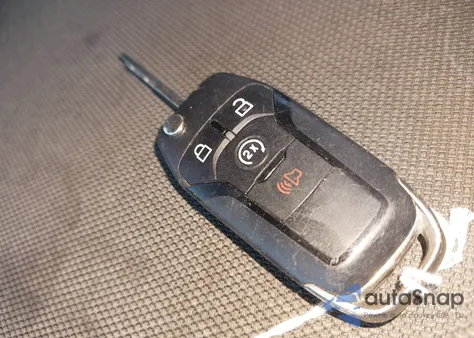 2015 Ford F-150 Xlt from USA, damaged, VIN 1FTEW1EF3FFC60308